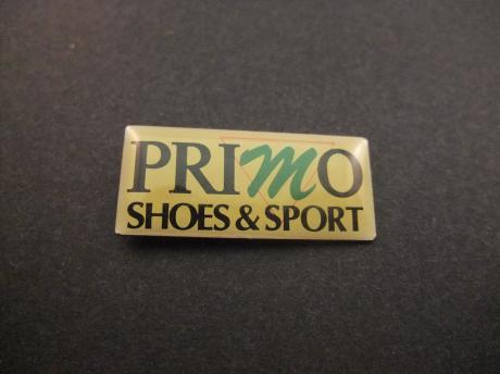 Primo shoes sport & België , Luxemburg